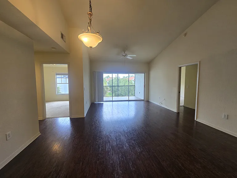 7965 Preserve Cir #738 — Photo 12
