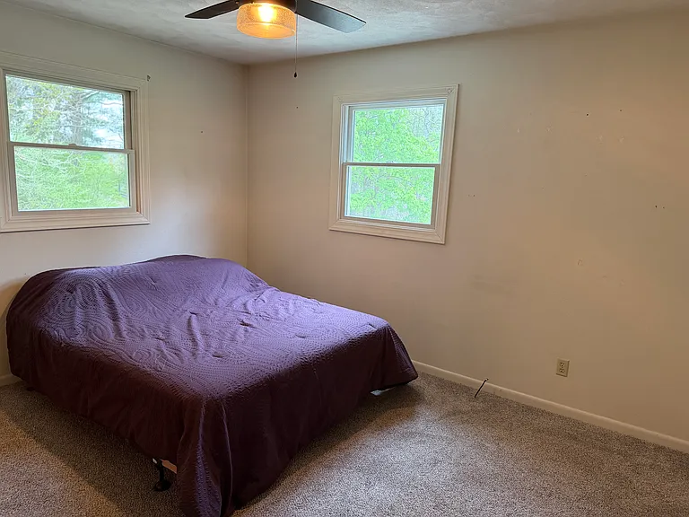 21333 N Uldriks Dr — Photo 24