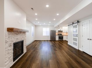 2721 N 520th St E, Lehi, UT 84043