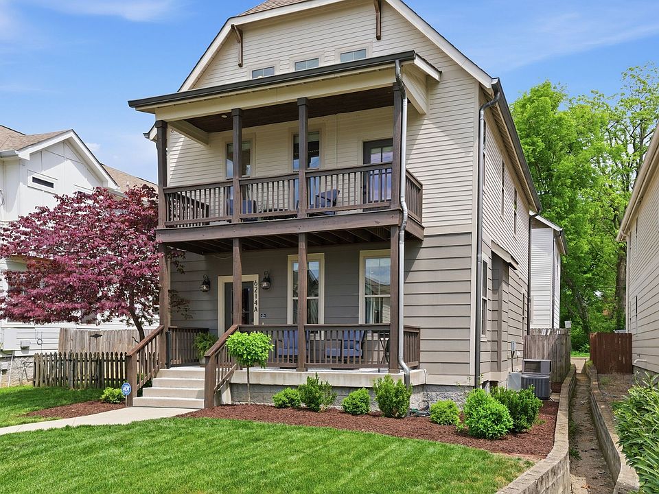 1st image of 6214A Louisiana Ave