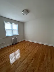 Rented by Voro Purple LLC