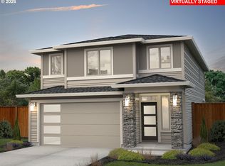 5214 NE 116th St, Vancouver, WA 98686