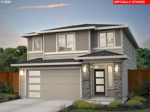 5214 NE 116th, Vancouver, WA 98660