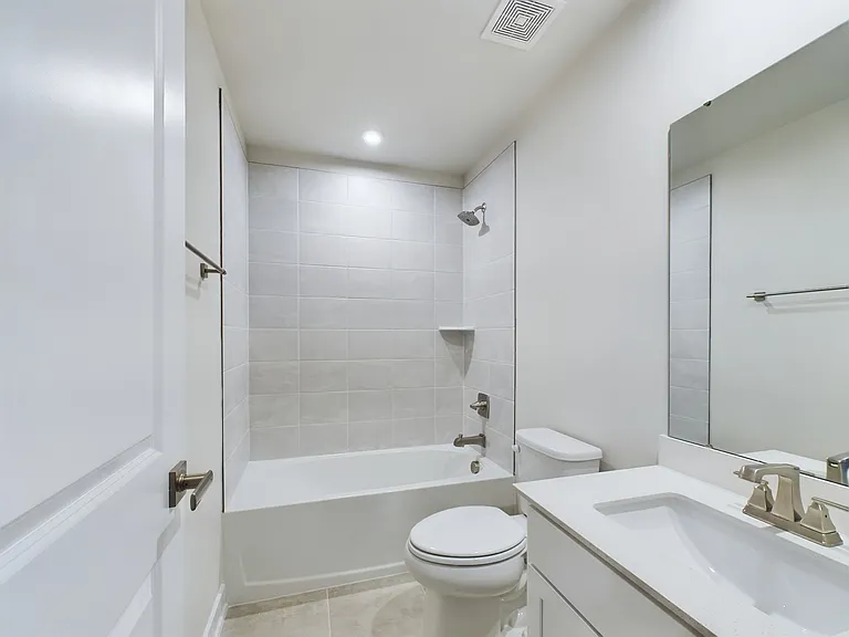 3046 Terroir Ln — Photo 5