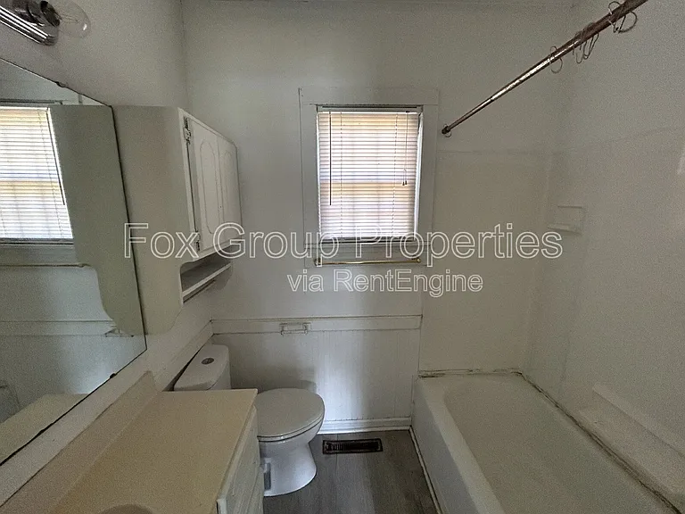 201 N Meriah St — Photo 7