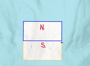 Nhn Ashby Creek Rd N, Bonner, MT 59823