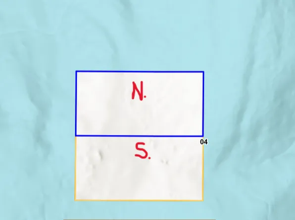 Nhn Ashby Creek Rd N, Bonner, MT 59823