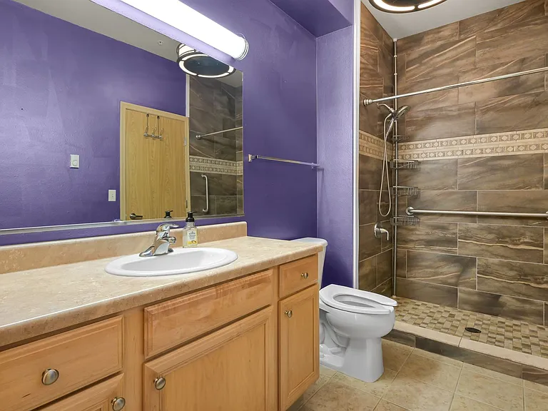 512 Darby Dr #104 — Photo 16