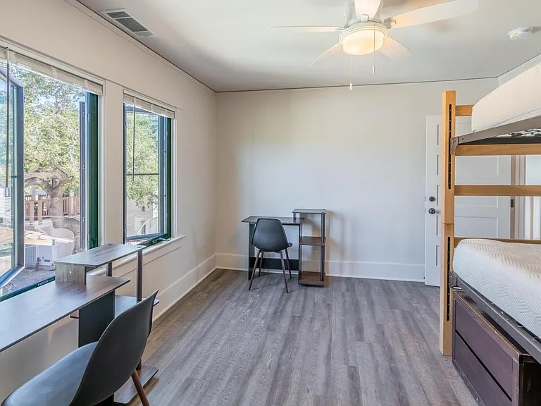 615 San Pascual St #A — Photo 16