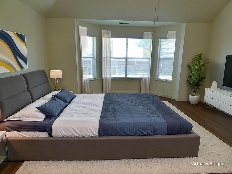 3904 Valez Dr — Photo 11