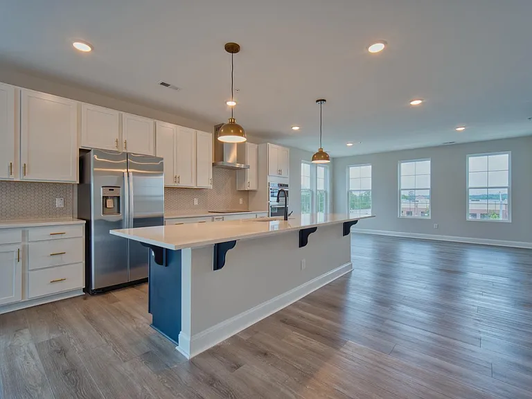 11052 Ligon Mill Rd #200 — Photo 3