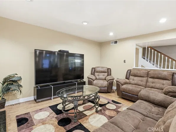 19417 Craigjon Ave, Carson, CA 90746