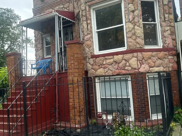 4041 W 5th Ave, Chicago, IL 60624