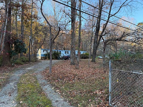 2nd image of 1135 Kendall Mill Rd