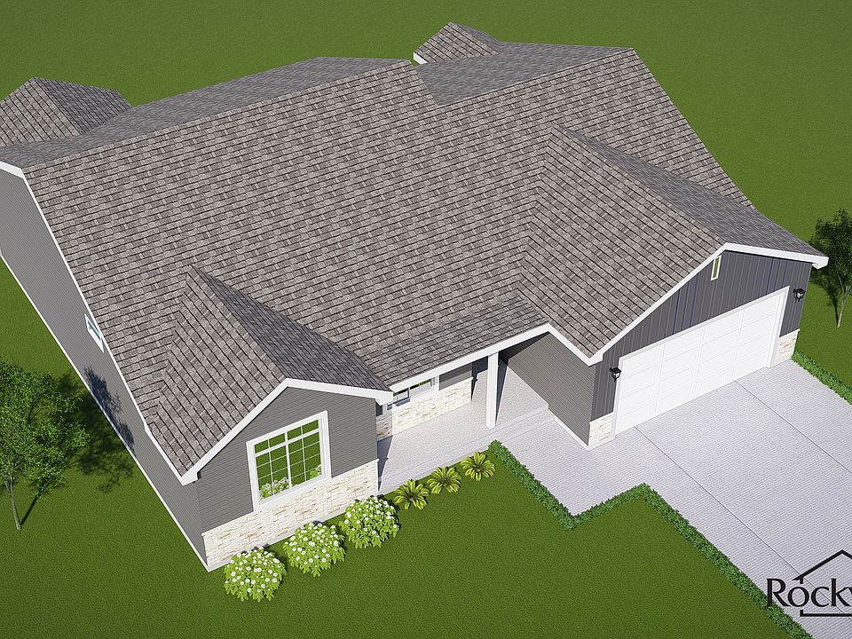 1st image of 4069 N Livingston Ave #Fs38v7