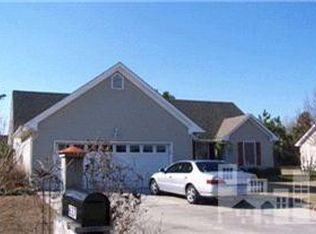 637 N Hampton Rd, Wilmington, NC 28409