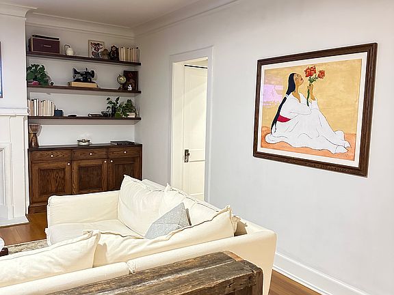 2nd image of 2034 Dahlia St APT 2