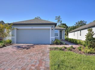 162 Pitching Wedge Dr, Daytona Beach, FL 32124