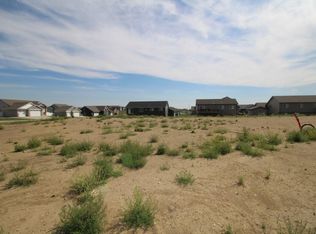 2640 18th St NW, Minot, ND 58703