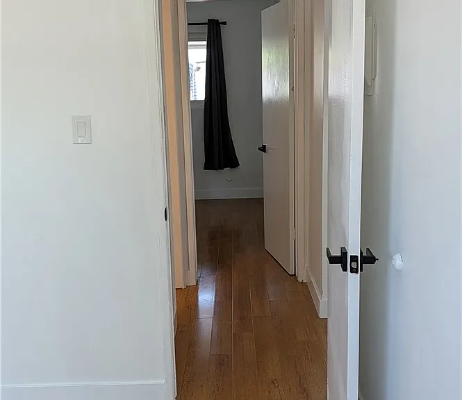 315 S Pine St — Photo 10