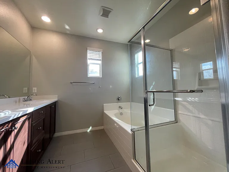 28829 Camino De Cielo Dr — Photo 19