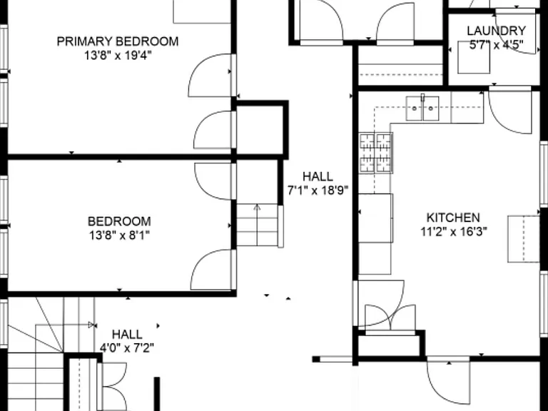28 Verndale St #2 — Photo 30