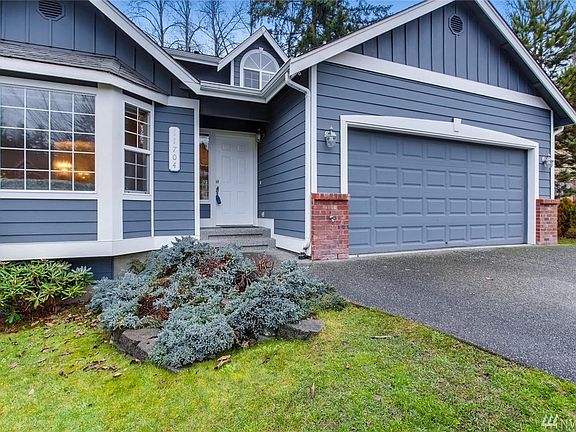 3rd image of 11704 SE 310th St
