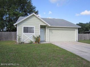 6458 Sierra Dr, Jacksonville, FL 32244