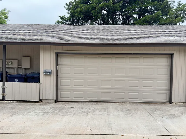 14002 Crossing Way E — Photo 36