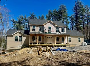 12-139 One Hardy Rd, Londonderry, NH 03053