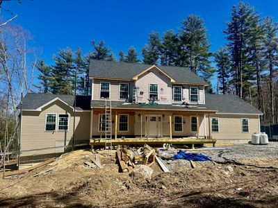 12-139-1 Hardy Road, Londonderry, NH, 03053