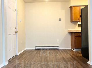 1919 W Alexis Rd APT 6, Toledo, OH 43613