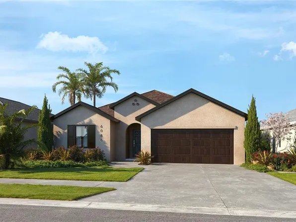 567 Hillshire Pl, Spring Hill, FL 34609