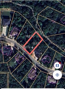 Sutherland Ln #20, Bella Vista, AR, 72714