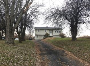 495 Route 31, Hampton, NJ 08827