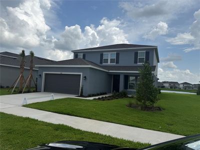 1668 Longliner Loop, Wesley Chapel, FL, 33543