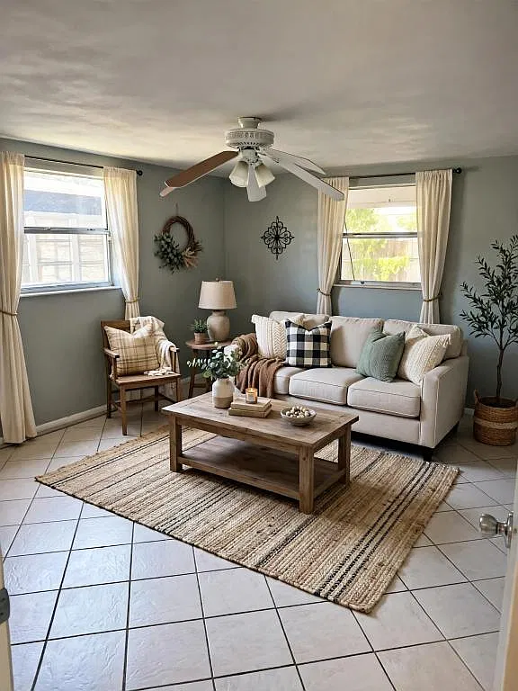 7150 Sandalwood Dr — Photo 3