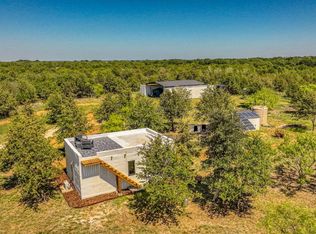 3797 Old Joy Shannon Rd, Henrietta, TX 76365