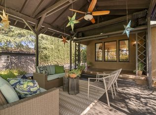 2505 Laughlin Ave, La Crescenta, CA 91214