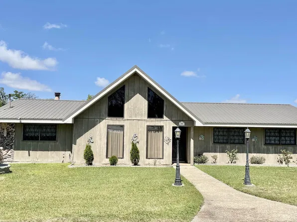 216 Westfield Ave, Gray, LA 70359