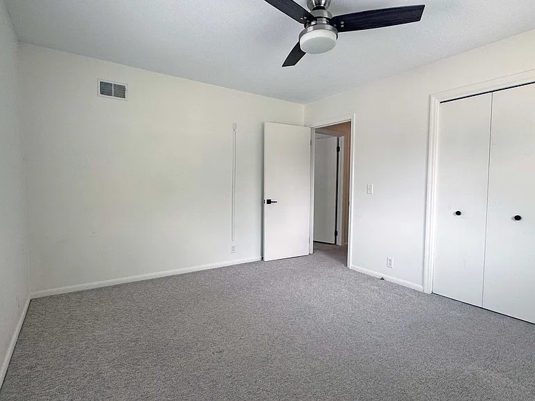 9012 Pacific St — Photo 19