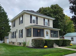 65 River St, Keene, NH 03431