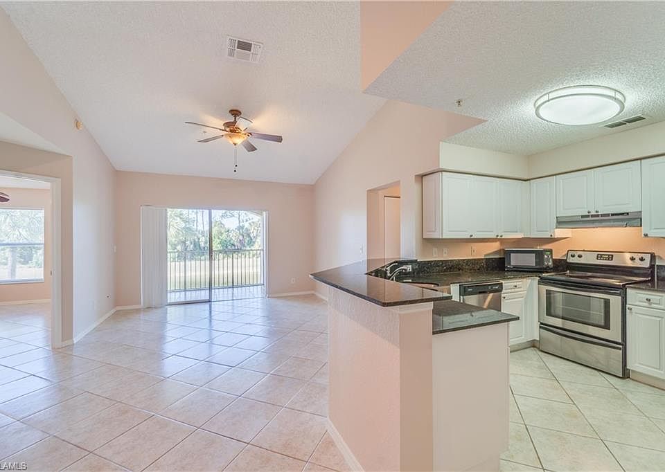 1st image of 8255 Ibis Club Dr APT 505