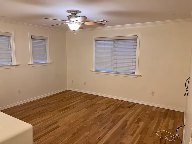 12065 W Hailey Ln — Photo 20