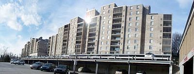 1st image of 2120 Greentree Rd APT 100E
