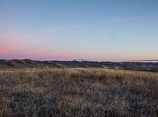 8399 W Pleasant Ln, Eagle, ID 83616