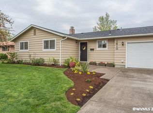 1610 NW Arthur Cir, Corvallis, OR 97330