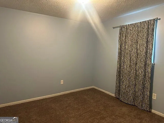 274 S Pine Hill Rd — Photo 6