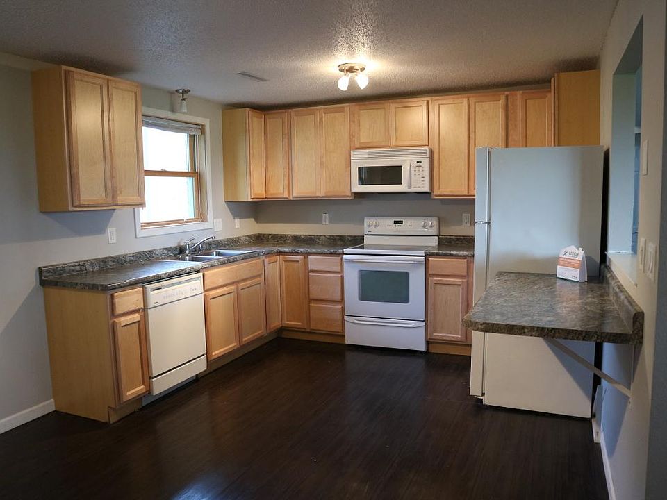 1st image of 507 7th Ave E #B