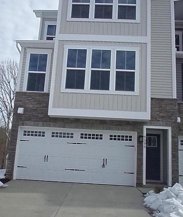 1st image of 9399 Edenderry Dr